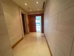Ardmore Park (D10), Condominium #512842441